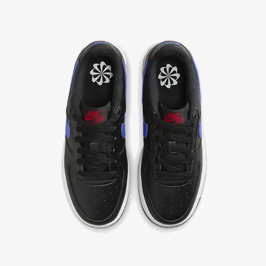NIKE Patike NIKE AIR FORCE 1 NN GS SC 
