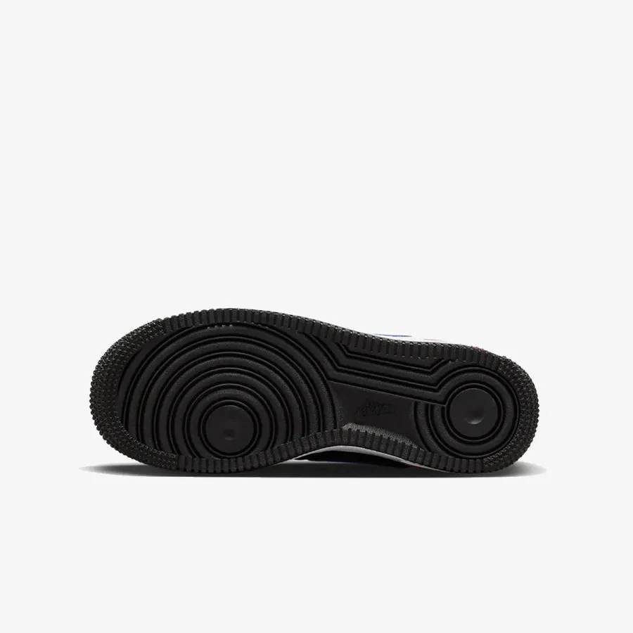 NIKE Patike NIKE AIR FORCE 1 NN GS SC 