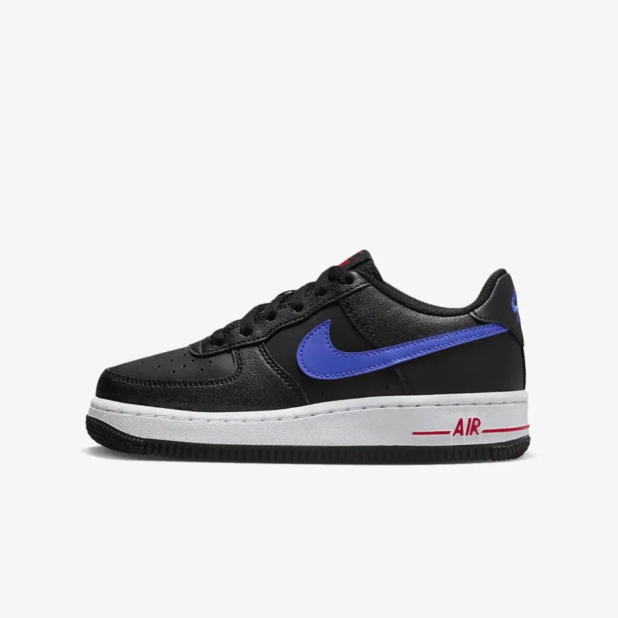 NIKE Patike NIKE AIR FORCE 1 NN GS SC 