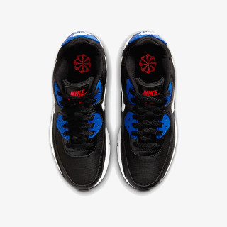 NIKE Patike Air Max 90 NN 