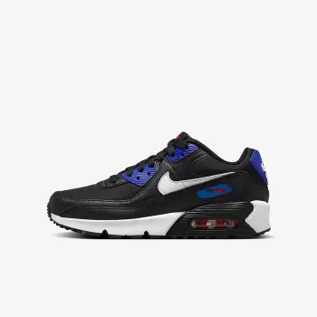 NIKE Patike Air Max 90 NN 