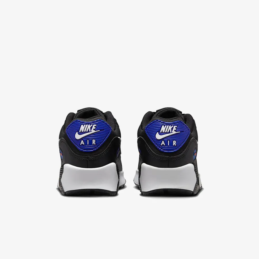 NIKE Patike Air Max 90 NN 