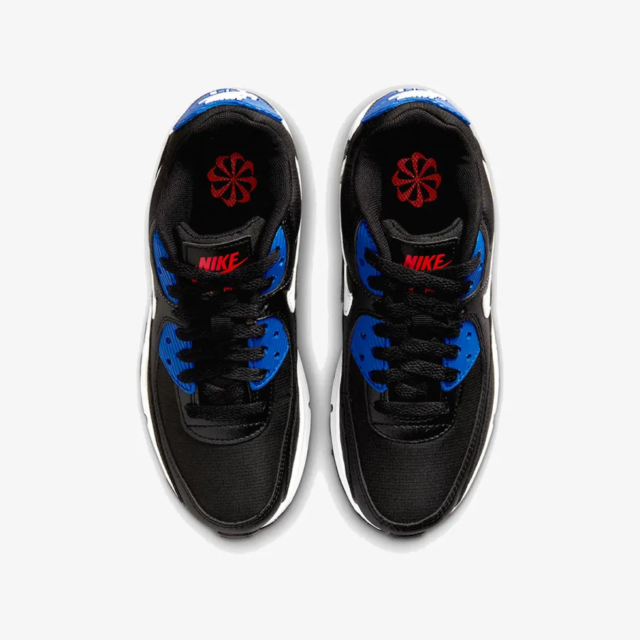 NIKE Patike Air Max 90 NN 