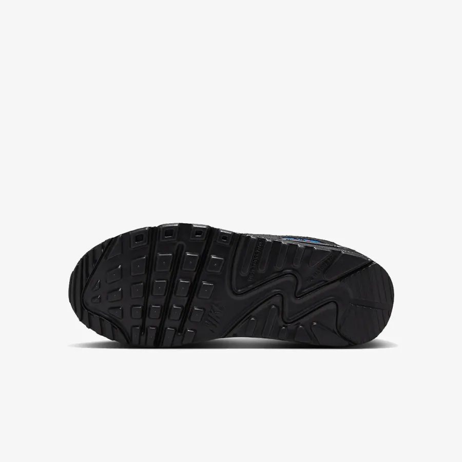 NIKE Patike Air Max 90 NN 