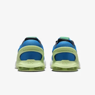 Nike Patike NIKE AIR MAX 270 GO LS BT 