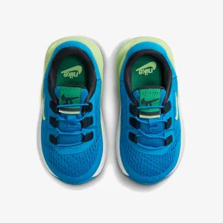 Nike Patike NIKE AIR MAX 270 GO LS BT 