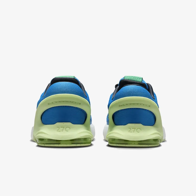 Nike Patike NIKE AIR MAX 270 GO LS BT 