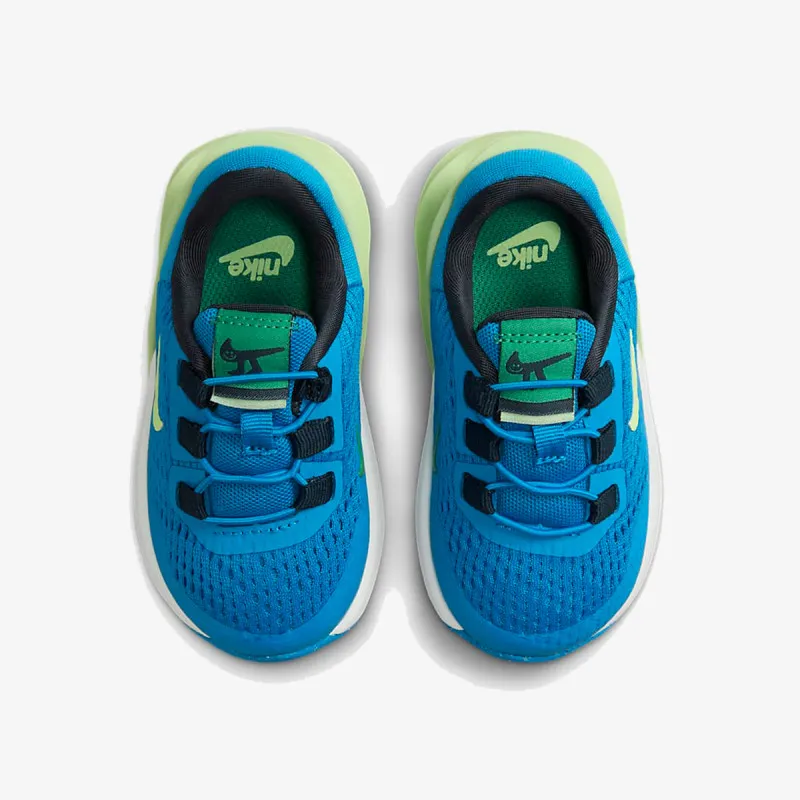 Nike Patike NIKE AIR MAX 270 GO LS BT 