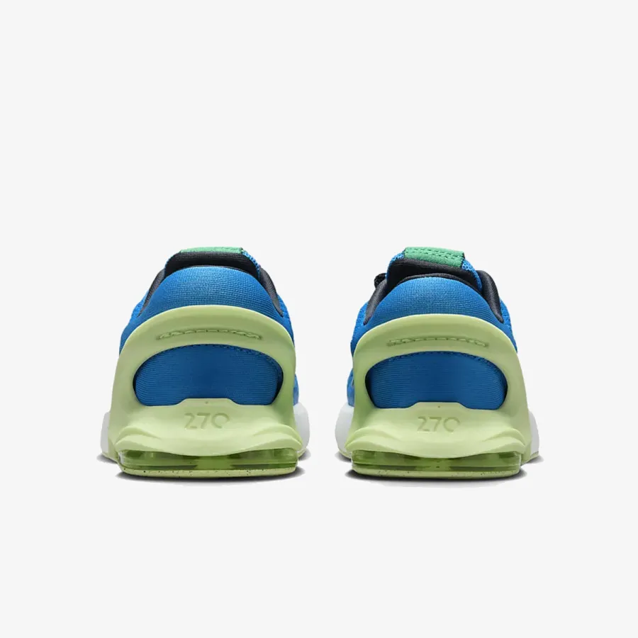Nike Patike NIKE AIR MAX 270 GO LS BT 