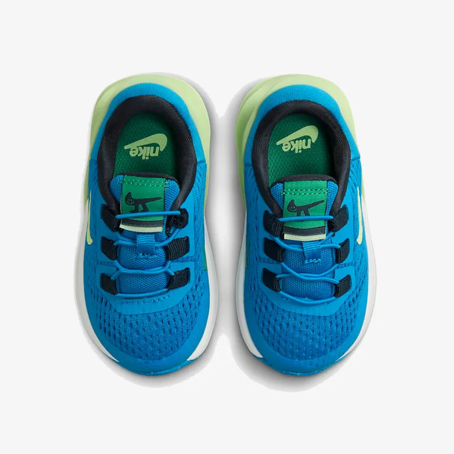 Nike Patike NIKE AIR MAX 270 GO LS BT 