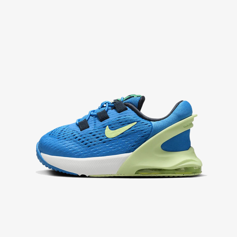 Nike Patike NIKE AIR MAX 270 GO LS BT 