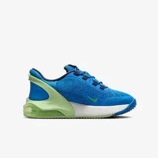 Nike Patike NIKE AIR MAX 270 GO LS BP 