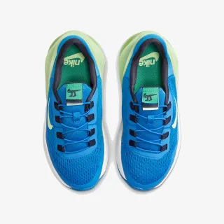 Nike Patike NIKE AIR MAX 270 GO LS BP 