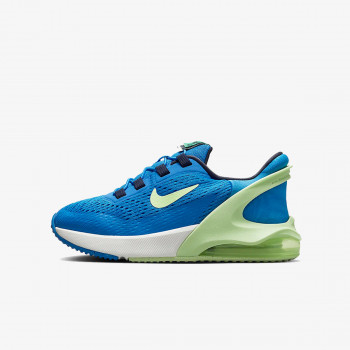 Nike Patike NIKE AIR MAX 270 GO LS BP 