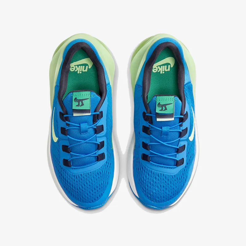 Nike Patike NIKE AIR MAX 270 GO LS BP 