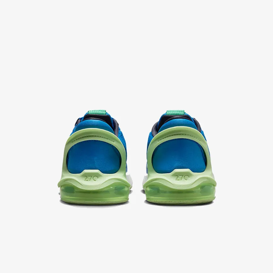 Nike Patike NIKE AIR MAX 270 GO LS BP 
