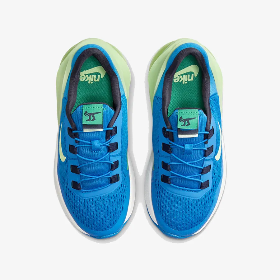 Nike Patike NIKE AIR MAX 270 GO LS BP 