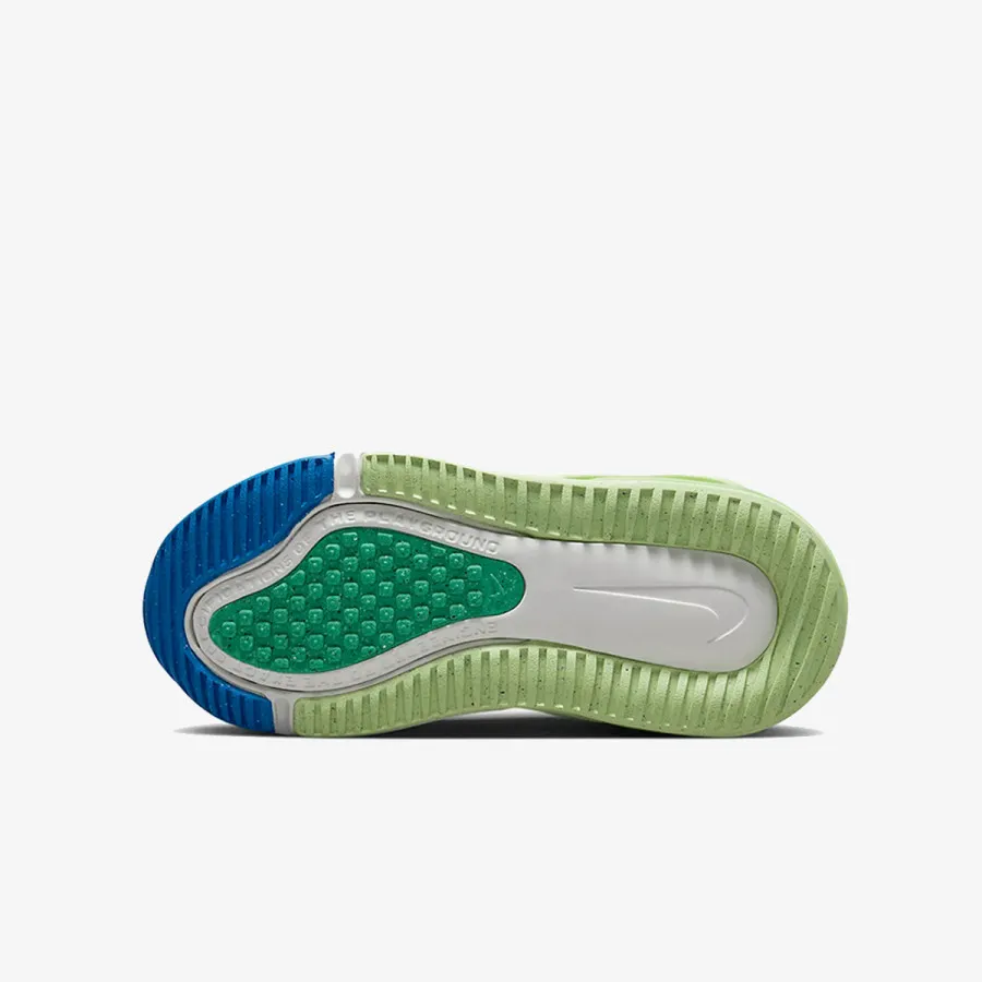 Nike Patike NIKE AIR MAX 270 GO LS BP 