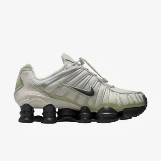 Nike Patike NIKE SHOX TL ND 