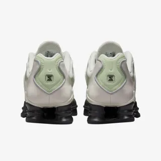 Nike Patike NIKE SHOX TL ND 