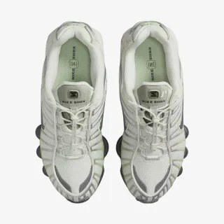 Nike Patike NIKE SHOX TL ND 