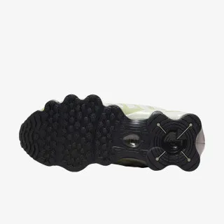 Nike Patike NIKE SHOX TL ND 