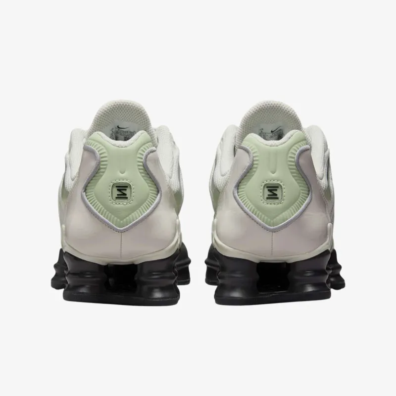 Nike Patike NIKE SHOX TL ND 