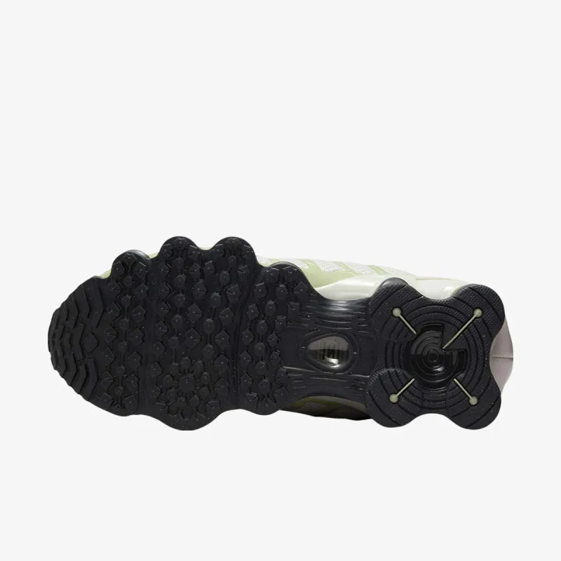Nike Patike NIKE SHOX TL ND 