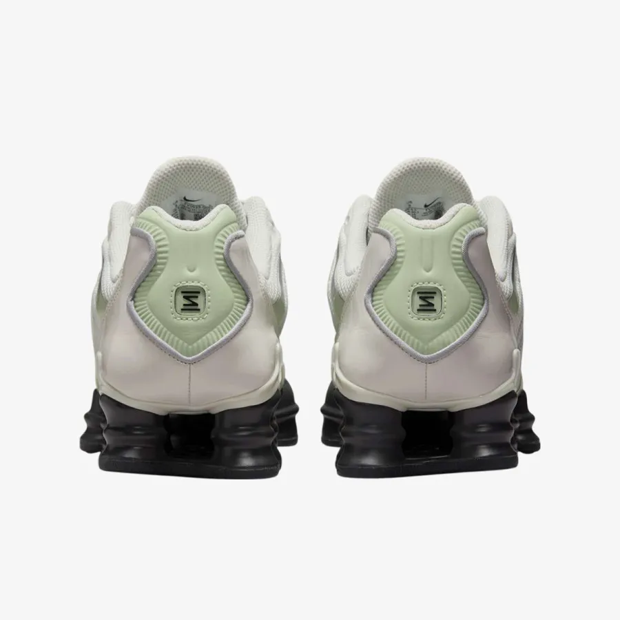 Nike Patike NIKE SHOX TL ND 