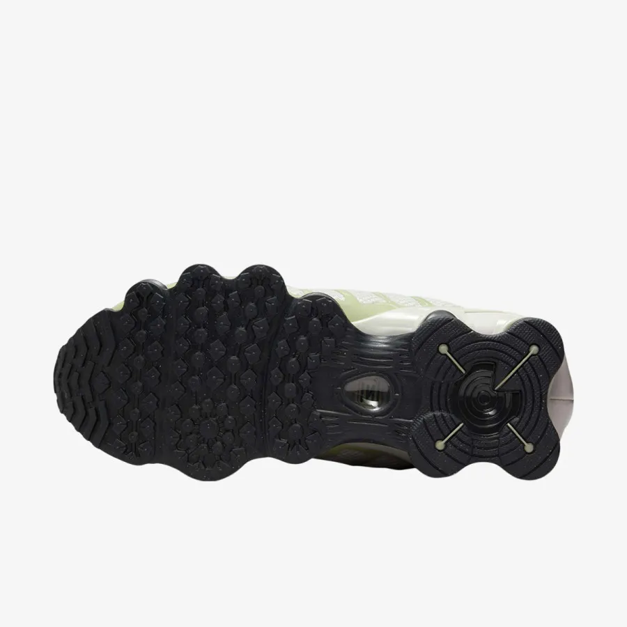 Nike Patike NIKE SHOX TL ND 