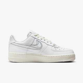 NIKE Patike W NIKE AIR FORCE 1 '07 MDZ 