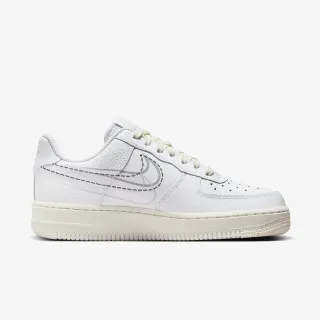Nike Patike W NIKE AIR FORCE 1 '07 MDZ 