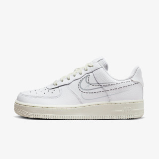 NIKE Patike W NIKE AIR FORCE 1 '07 MDZ 