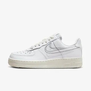 Nike Patike W NIKE AIR FORCE 1 '07 MDZ 