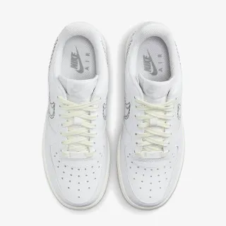 Nike Patike W NIKE AIR FORCE 1 '07 MDZ 