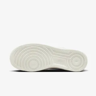 Nike Patike W NIKE AIR FORCE 1 '07 MDZ 
