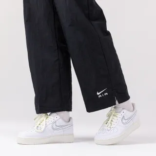 Nike Patike W NIKE AIR FORCE 1 '07 MDZ 