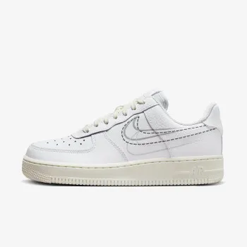 NIKE Patike W NIKE AIR FORCE 1 '07 MDZ 