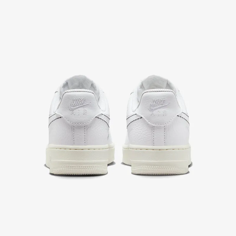 Nike Patike W NIKE AIR FORCE 1 '07 MDZ 