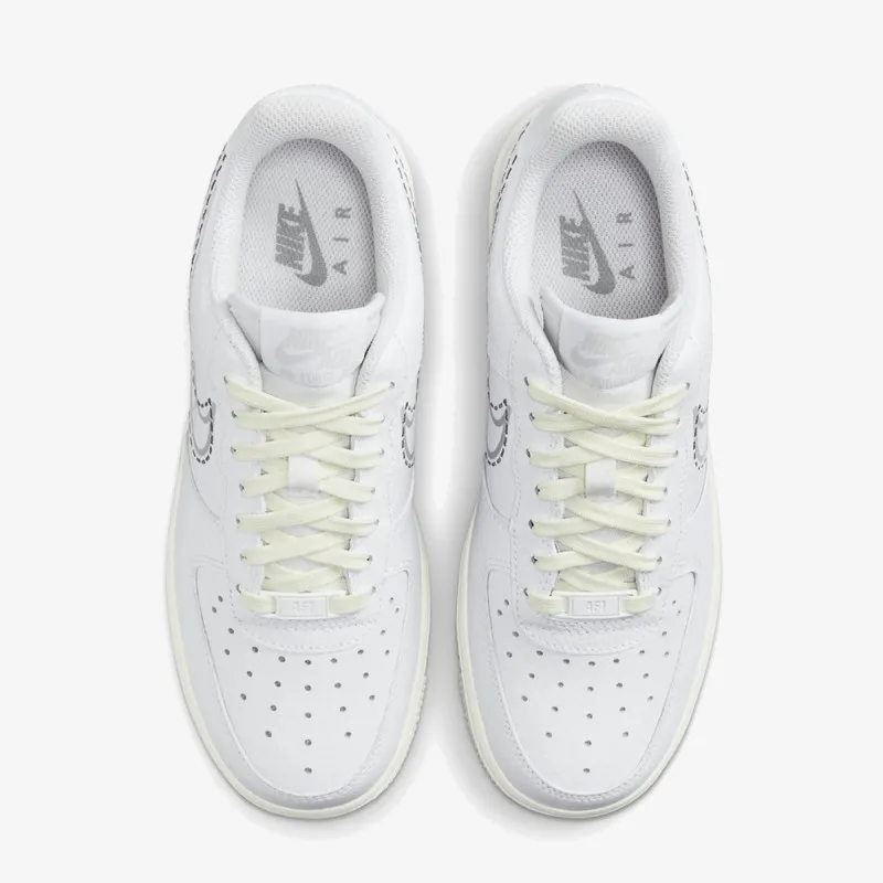 Nike Patike W NIKE AIR FORCE 1 '07 MDZ 