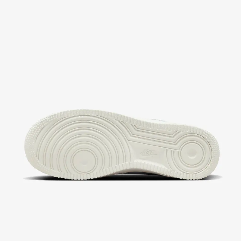 Nike Patike W NIKE AIR FORCE 1 '07 MDZ 