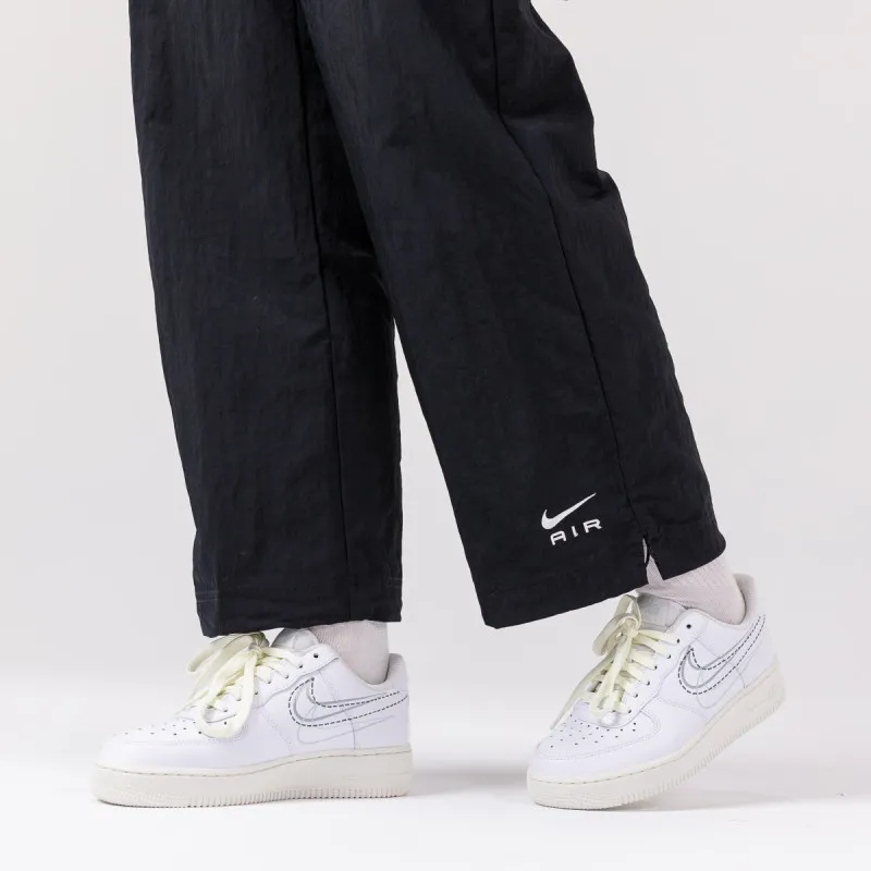 Nike Patike W NIKE AIR FORCE 1 '07 MDZ 
