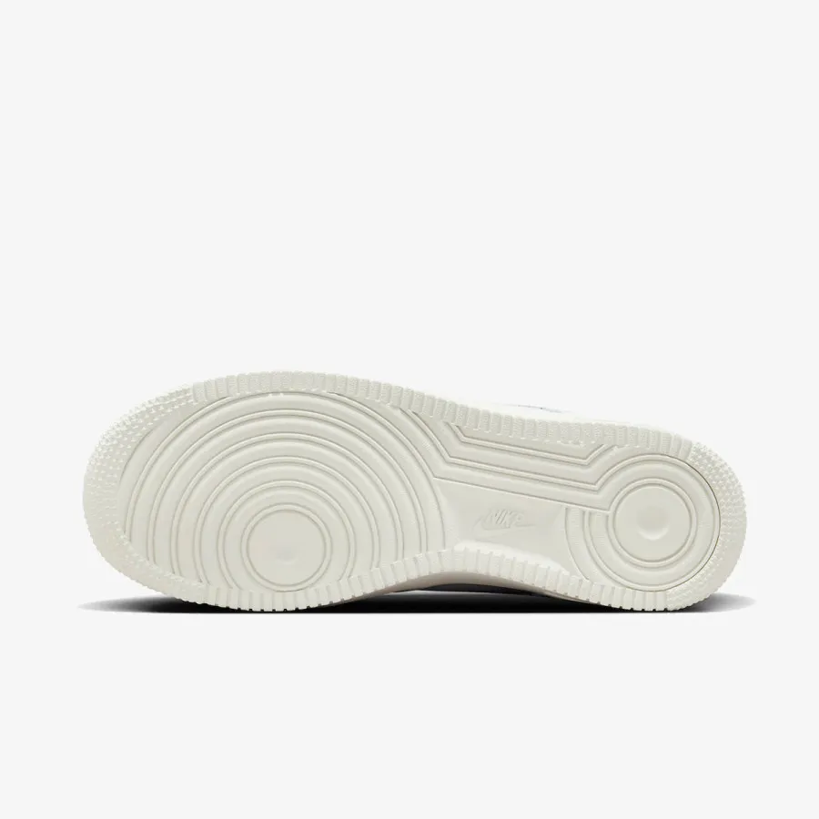 Nike Patike W NIKE AIR FORCE 1 '07 MDZ 