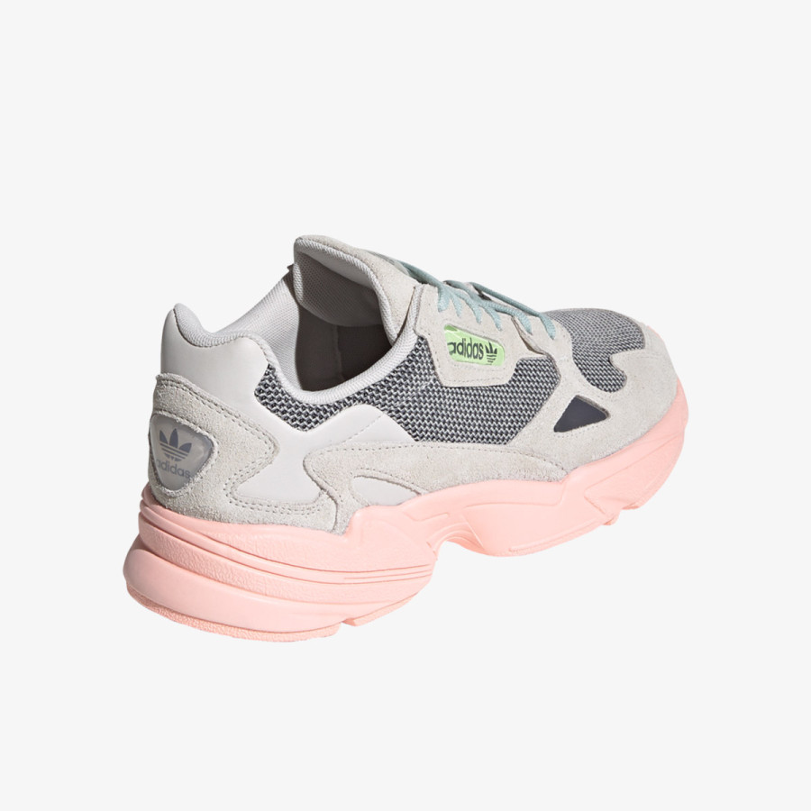 Buzz adidas falcon hot sale