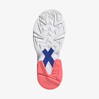 adidas Patike FALCON W 