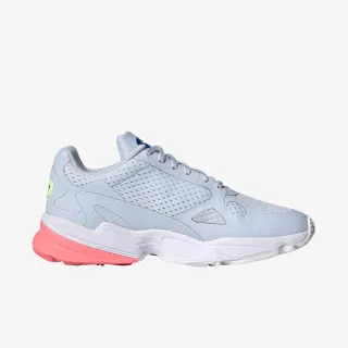 adidas Patike FALCON W 