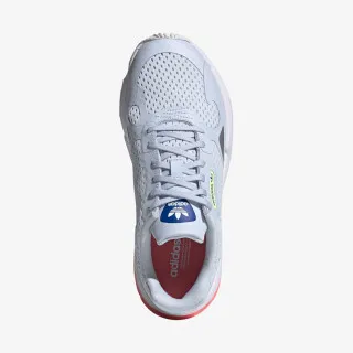 adidas Patike FALCON W 