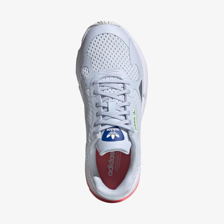 adidas Patike FALCON W 