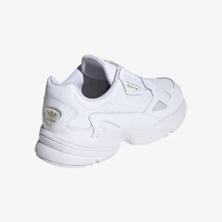 adidas Patike FALCON W 