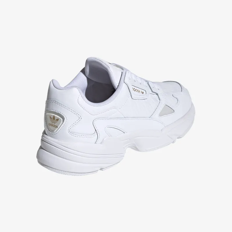 adidas Patike FALCON W 